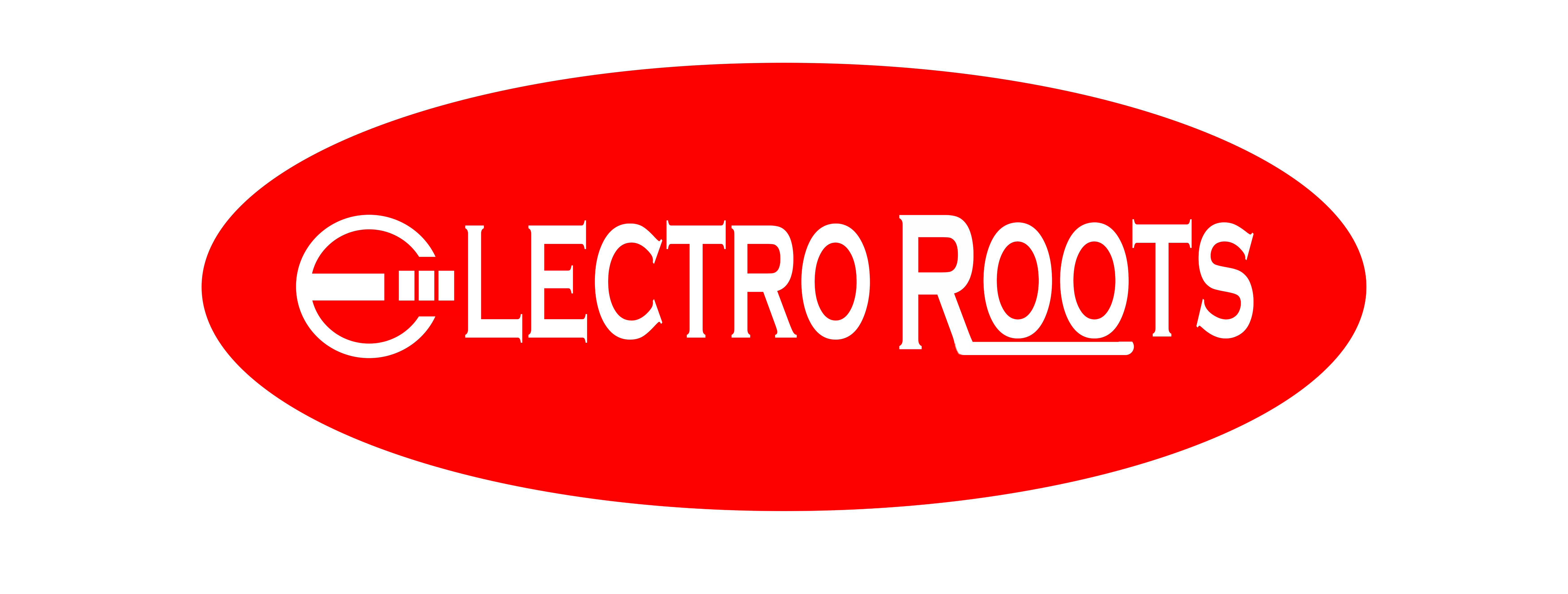 Electroroots Logo